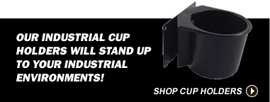 cup-holder-banner.png