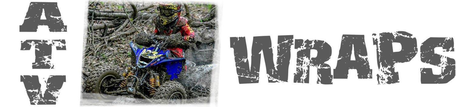 page-category-header-atv.jpg page-category-header-atv.jpg