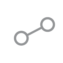 CONNECT