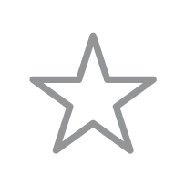 FINAL DESIGN