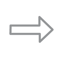 START A PROJECT