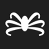 spider-logo.jpg