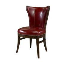 Penelope by Theodore Alexander