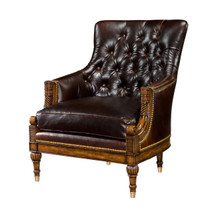 Radley by Theodore Alexander