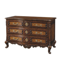 Padua by Theodore Alexander