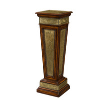 The Armoury Column TA-1721-050 by Theodore Alexander