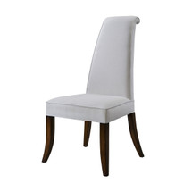 Backless TA-4000-738WF by Theodore Alexander