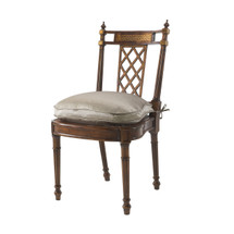 Greek Key TA-4000-588.1ABL by Theodore Alexander