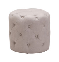 Windward Stool By Zuo Pure