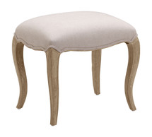 Madrona Stool By Zuo Pure