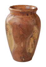 Meso Vase By Zuo Pure