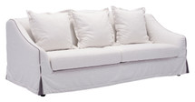 Michiel Sofa By Zuo Era