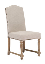 Richmond Dining Chair By Zuo Era (Set Of Two)