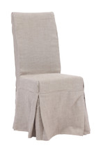 Dog Patch Dining Chair By Zuo Era (Set Of Two)
