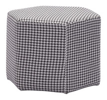 Hectour Ottoman By Zuo Era