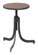 Ionia Stool By Zuo Era