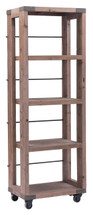 Kirkwood Shelf By Zuo Era