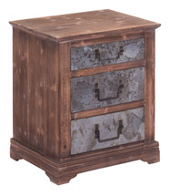 Lacan Cabinet By Zuo Era