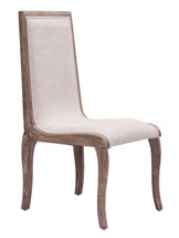 Kearny Dining Chair By Zuo Era (Set Of Two)