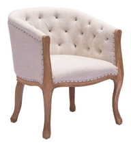 Shotwell Dining Chair By Zuo Era