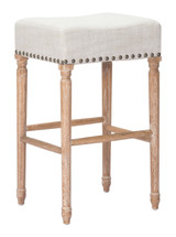 Anaheim Barstool By Zuo Era