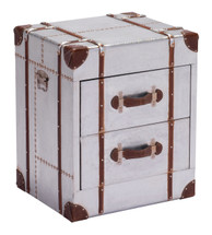 Locke Cabinet By Zuo Era