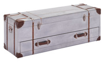 Fichte Wide Trunk By Zuo Era