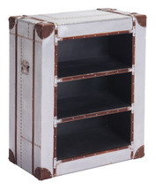 Engel Shelf By Zuo Era