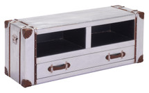 Reinhold TV Stand By Zuo Era