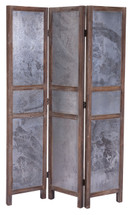 Strauss Wall Divider By Zuo Era