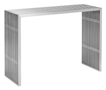 Novel Console Table By Zuo Modern