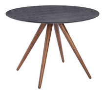 Grapeland Heights Dining Table By Zuo Modern