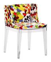 Pizzaro Dining Chair By Zuo Modern
