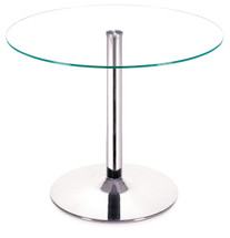 Galaxy Dining Table By Zuo Modern