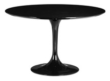 Wilco Dining Table By Zuo Modern