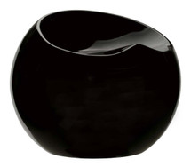 Drop Stool By Zuo Modern