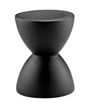 Spring Stool By Zuo Modern