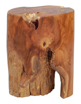 Petro Table Stool By Zuo Pure