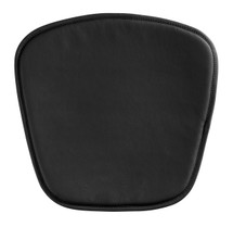 Wire/Mesh Cushion By Zuo Modern