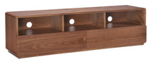 Park West TV Stand By Zuo Modern