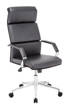 Lider Pro Office Chair By Zuo Modern