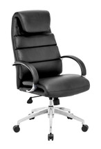 Lider Comfort Office Chair By Zuo Modern