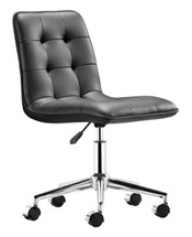 Scout Office Chair By Zuo Modern