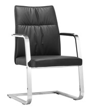 Dean Conference Chair By Zuo Modern