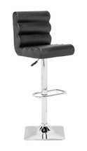 Nitro Bar Chair By Zuo Modern