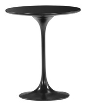 Wilco Side Table By Zuo Modern