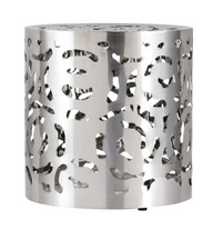 Kihei Stool By Zuo Era