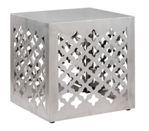 Kailua Stool By Zuo Era