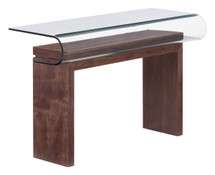 Mystic Console Table By Zuo Modern