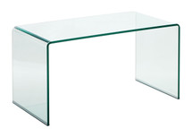 Course Coffee Table By Zuo Modern